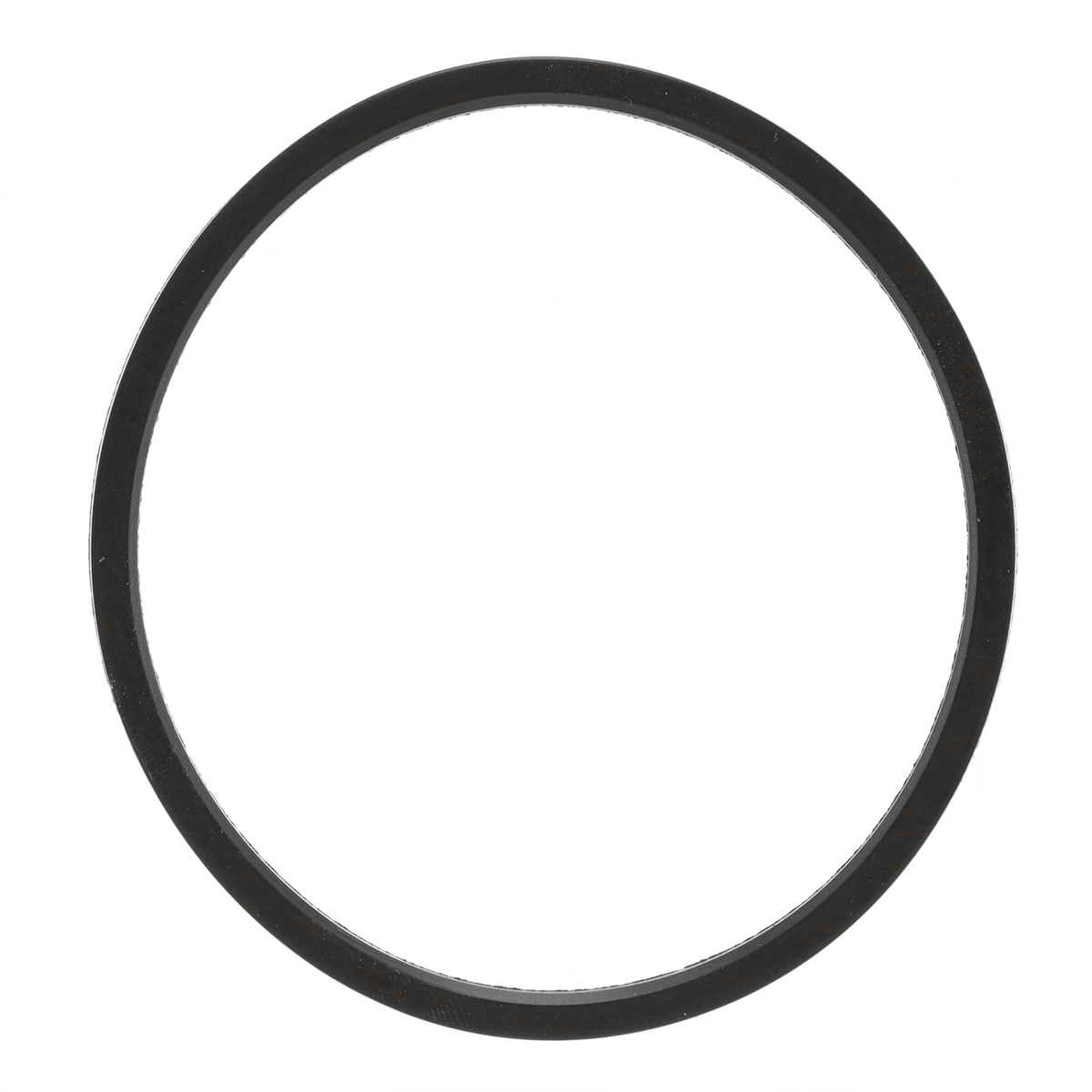 Whirlpool W11545539
