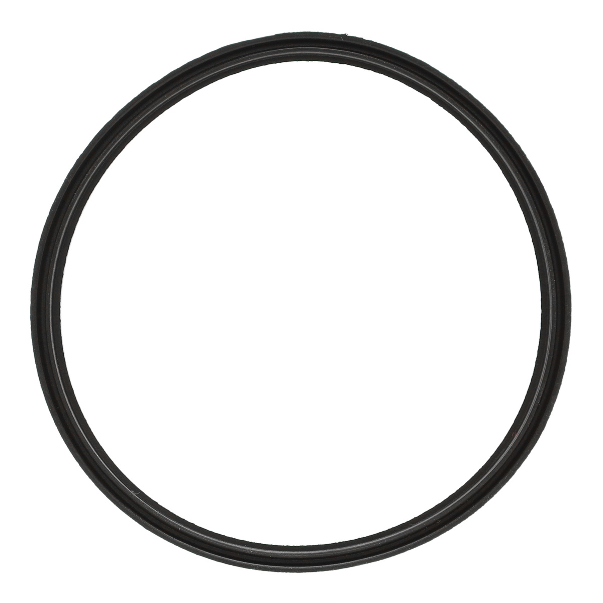 Whirlpool W11545539