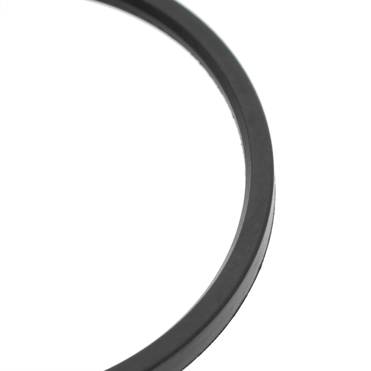 Whirlpool W11545539