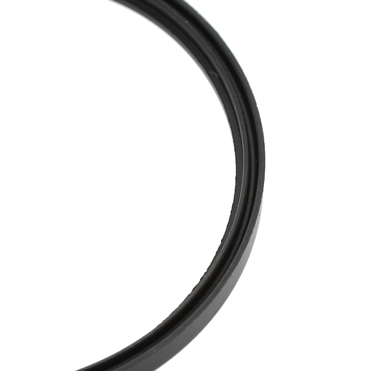 Whirlpool W11545539