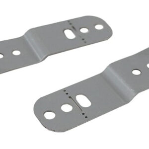 Bosch 00619985