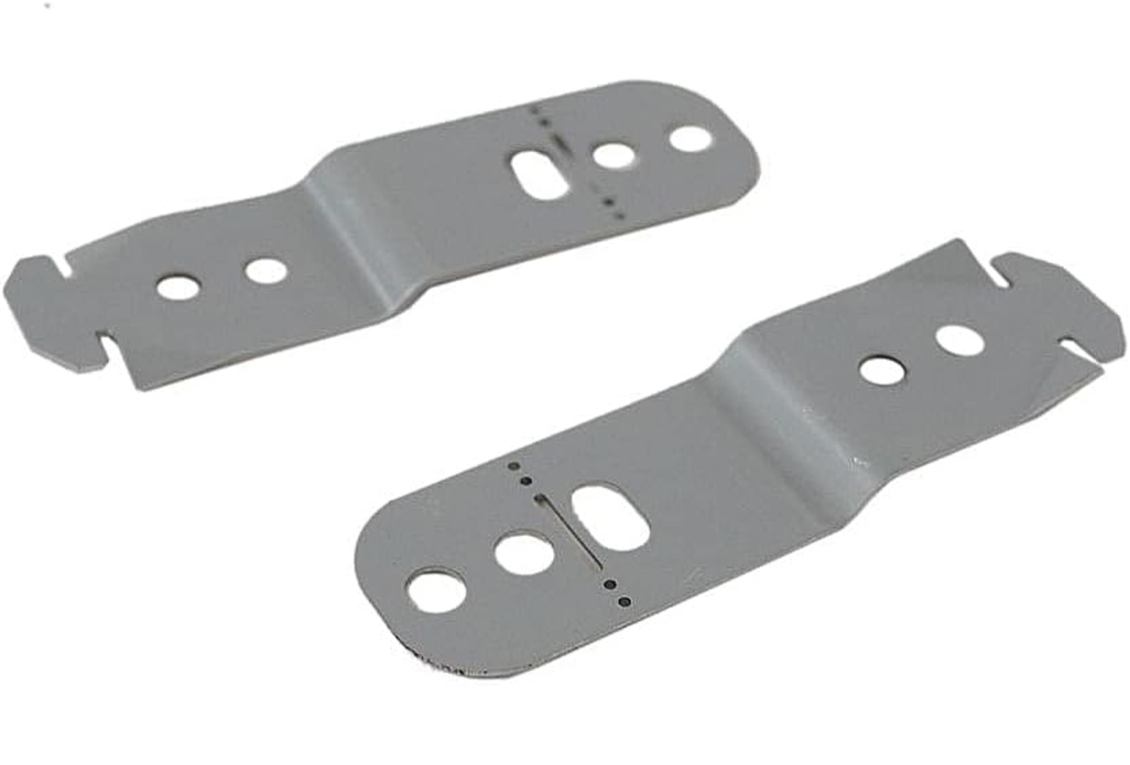 Bosch 00619985