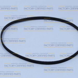 Whirlpool WP302711