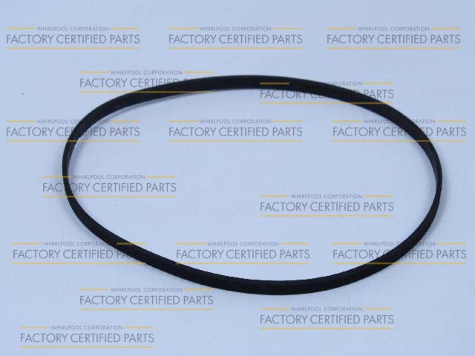 Whirlpool WP302711