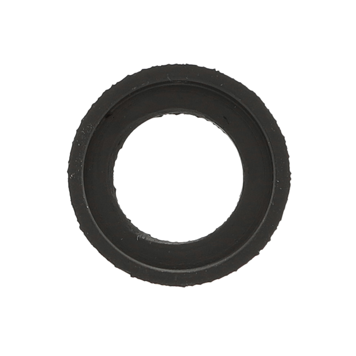 Whirlpool 8193951A