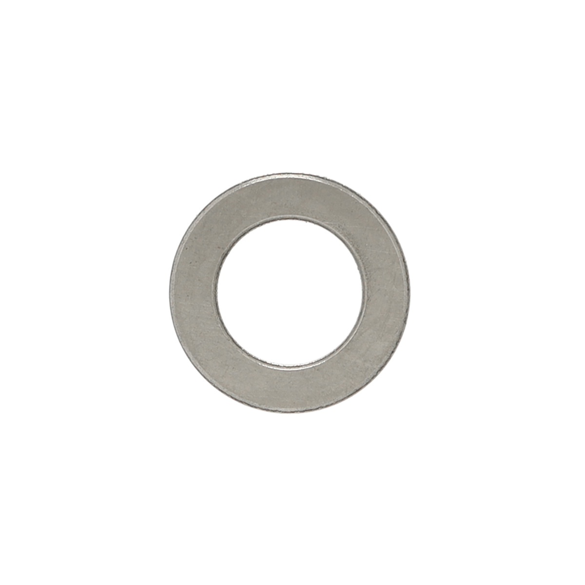 Whirlpool 8193951A