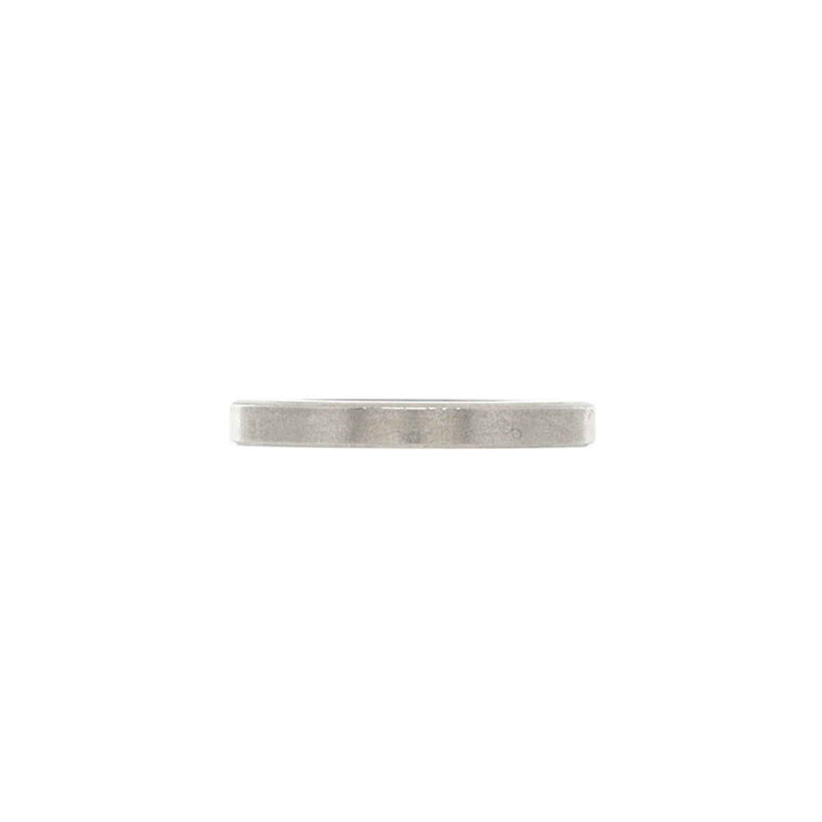 Whirlpool 8193951A