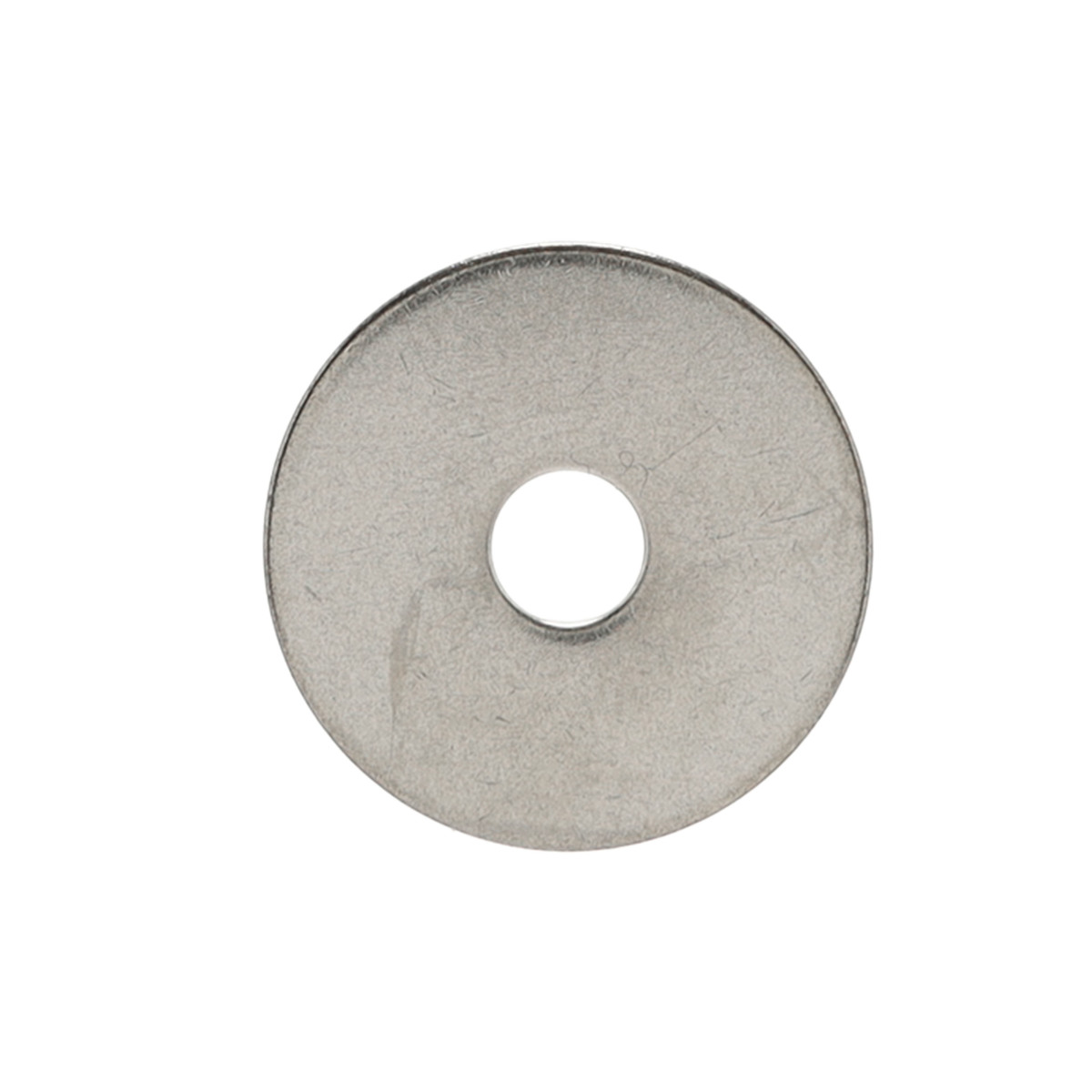 Whirlpool 8193951A