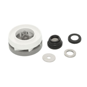 Whirlpool 8193951A