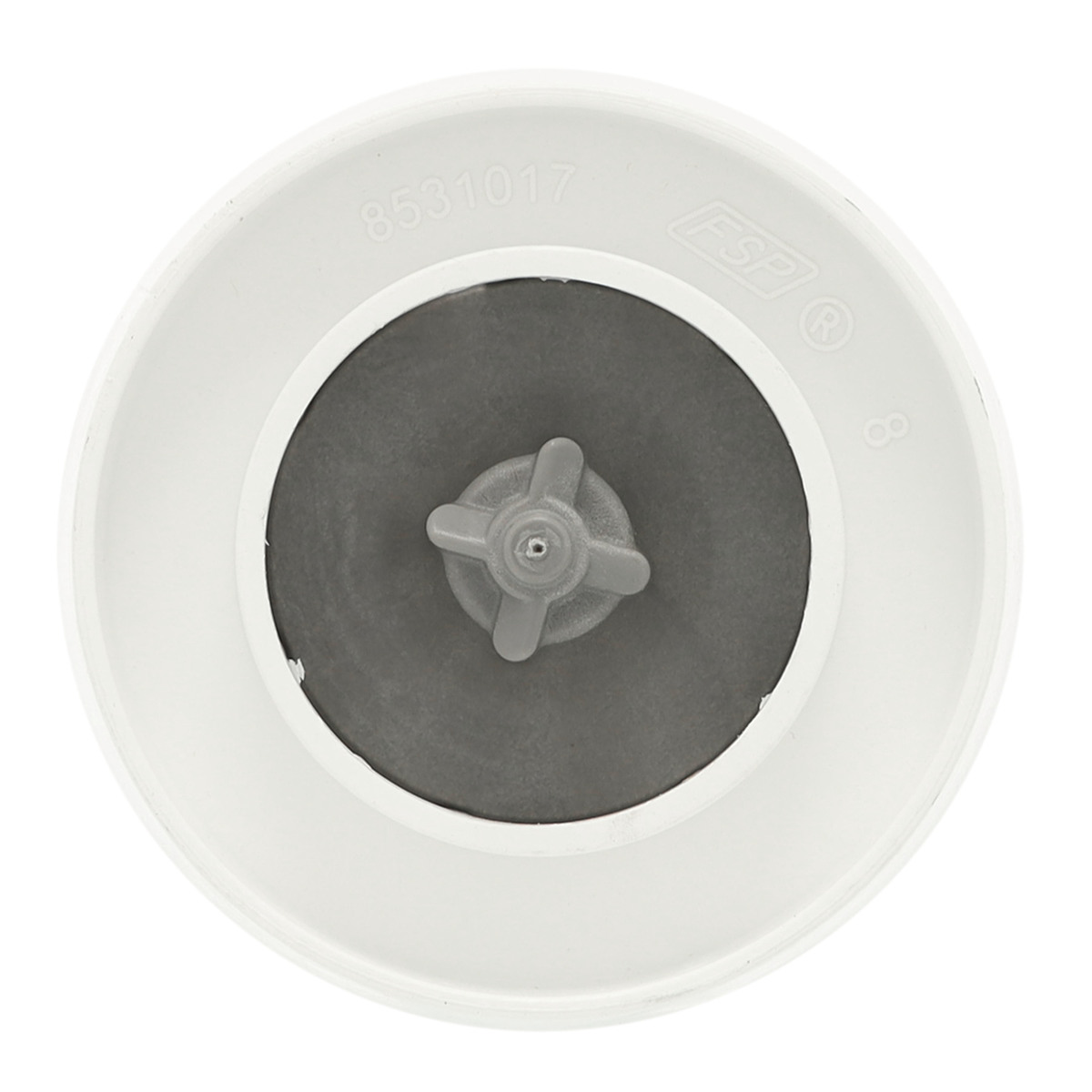 Whirlpool 8193951A