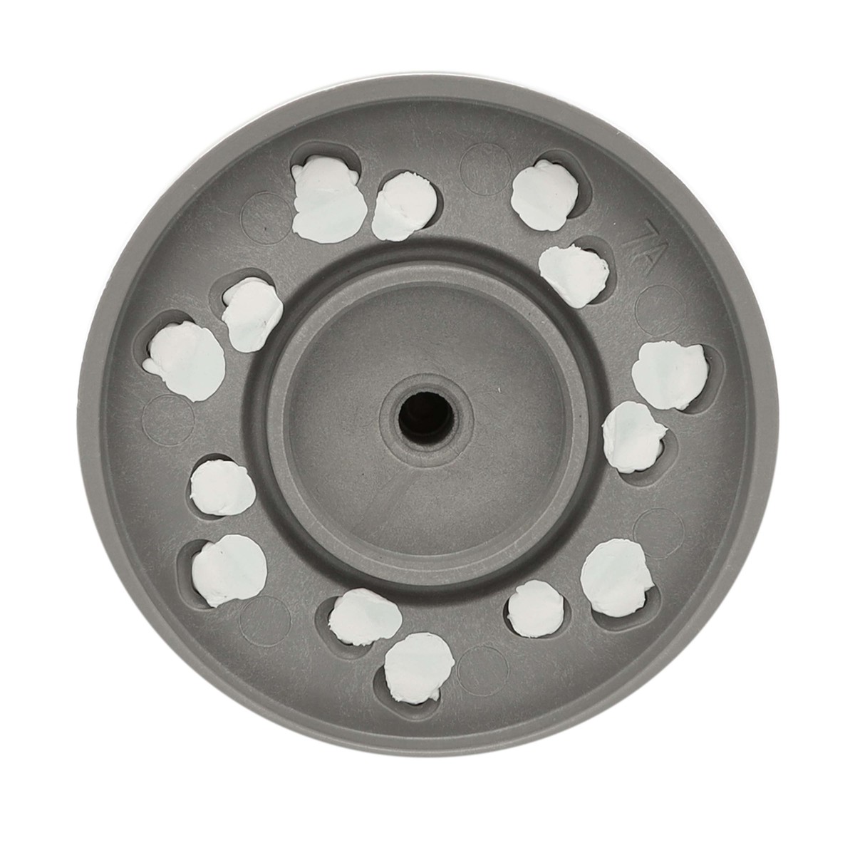 Whirlpool 8193951A