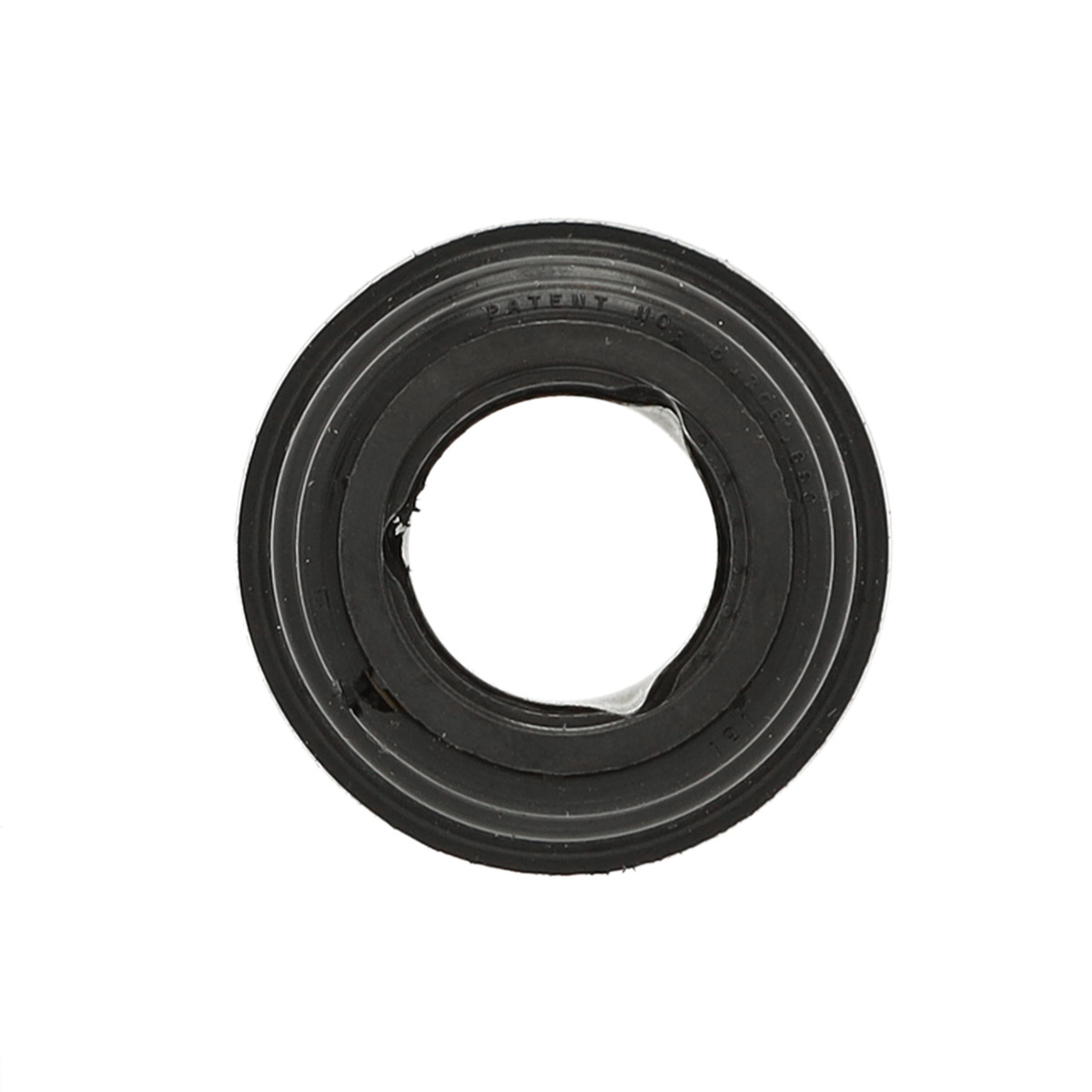 Whirlpool 8193951A