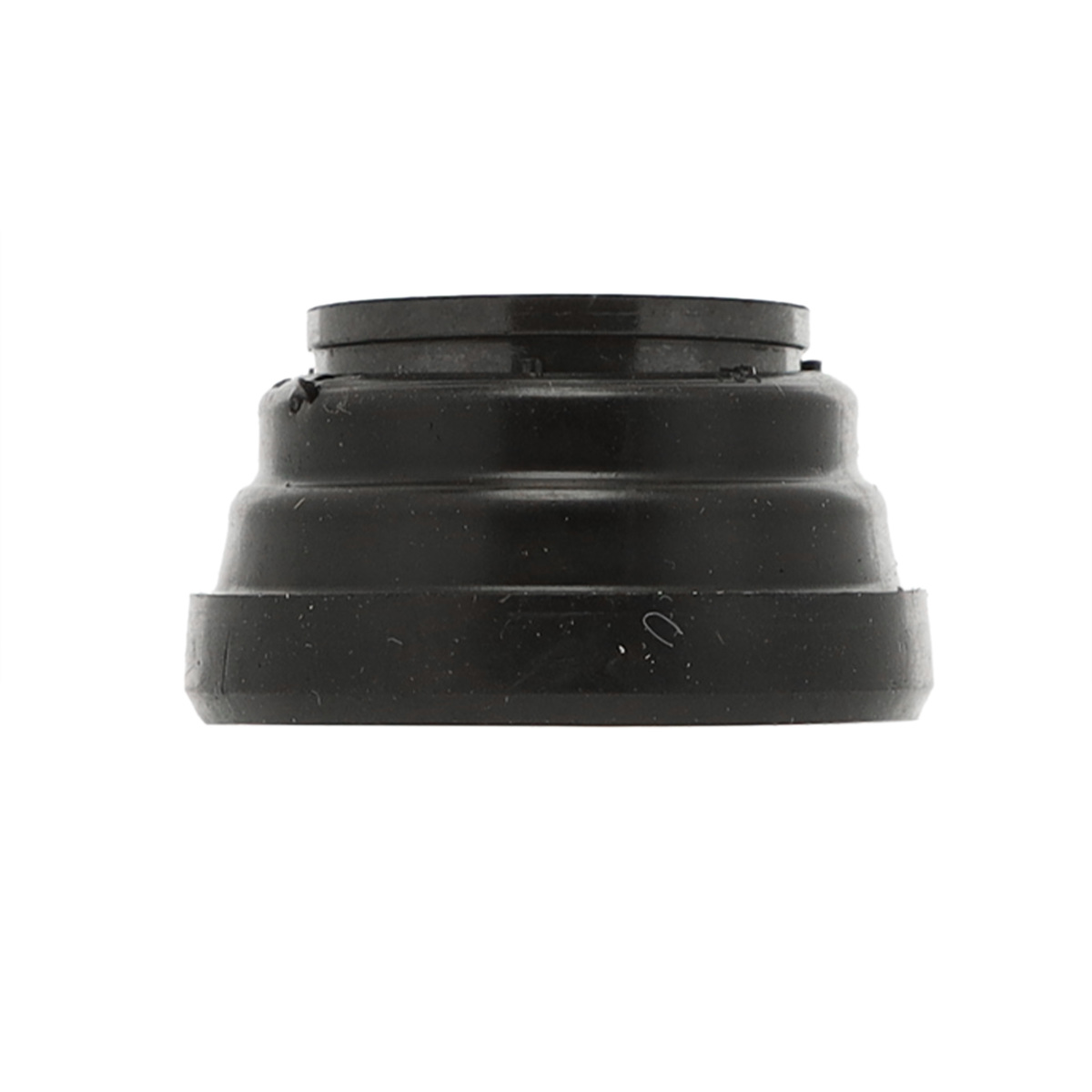 Whirlpool 8193951A