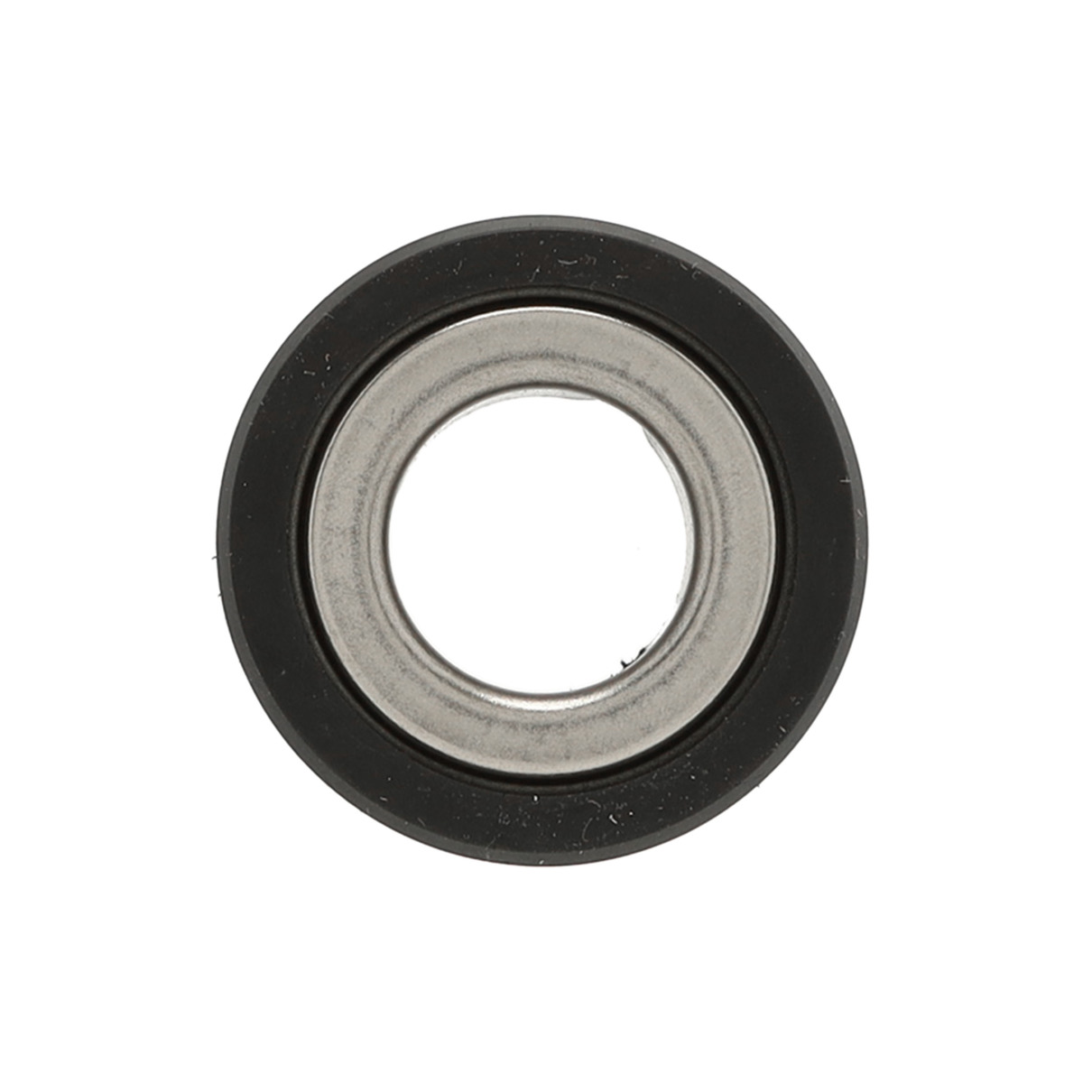 Whirlpool 8193951A
