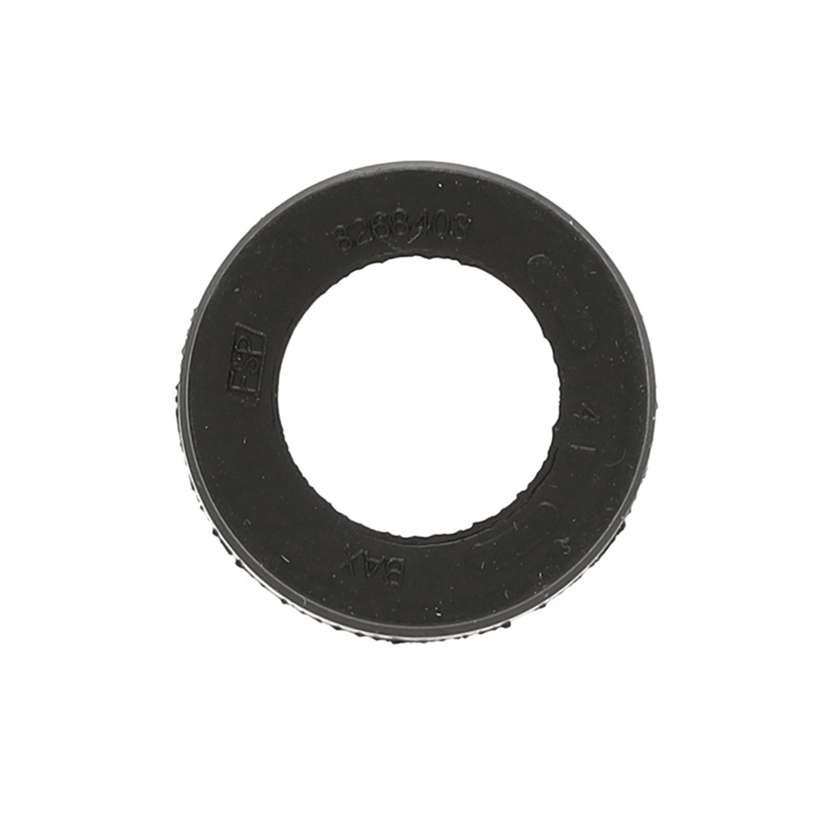 Whirlpool 8193951A