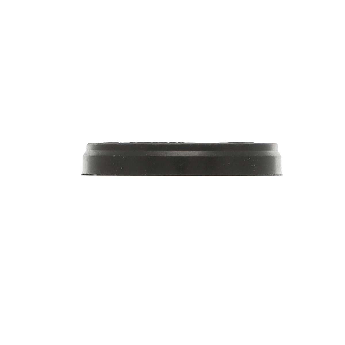 Whirlpool 8193951A