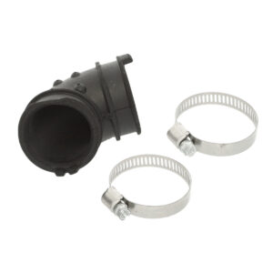 Whirlpool W10445975