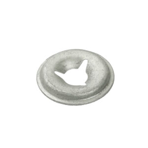 GE WG03A00405