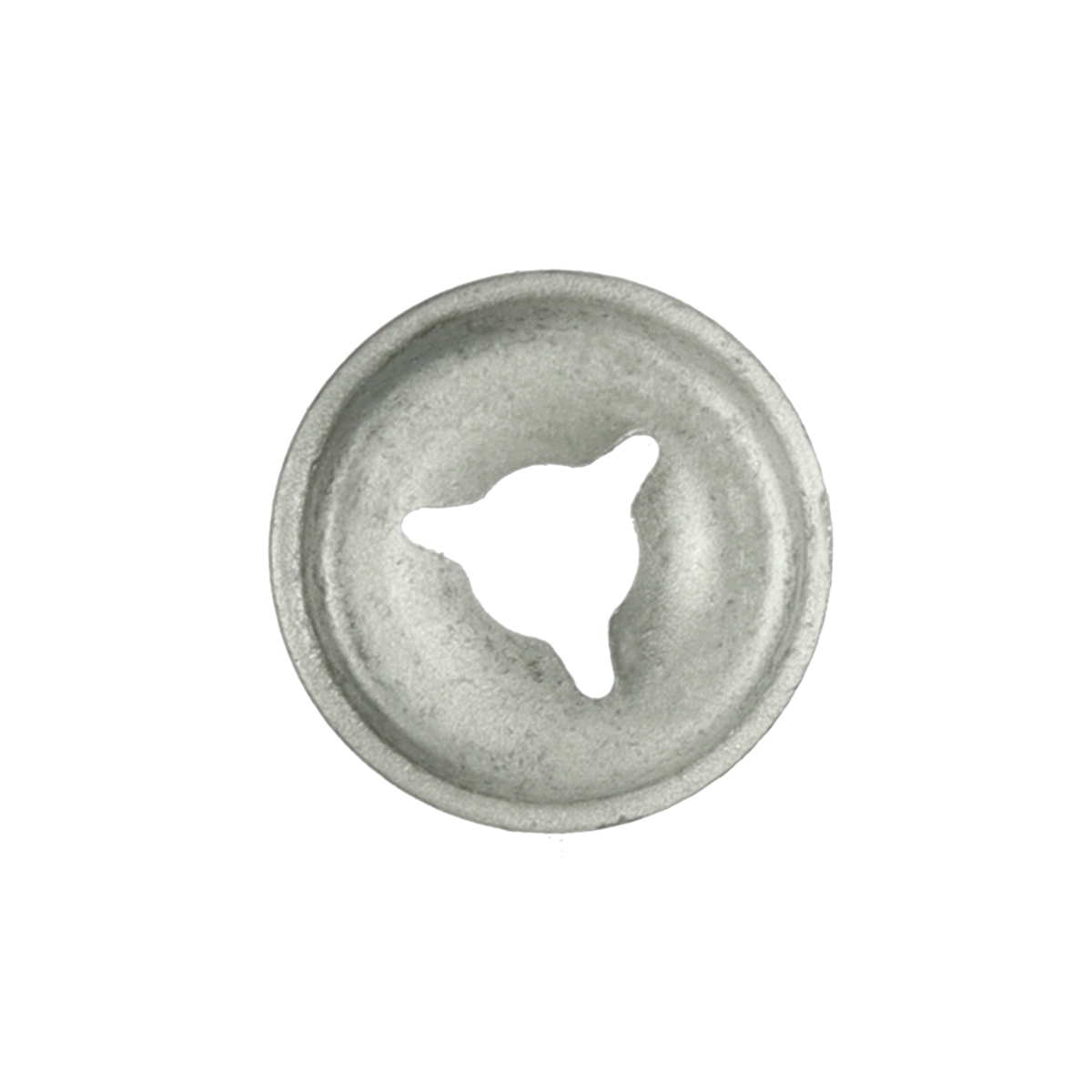 GE WG03A00405