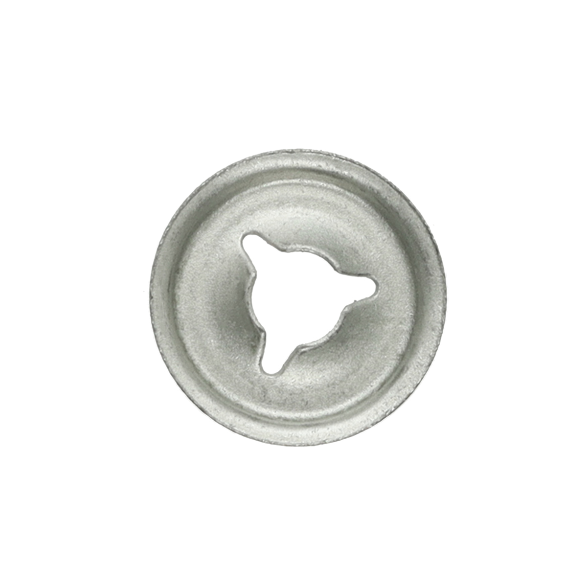 GE WG03A00405