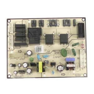Samsung DG92-01207B