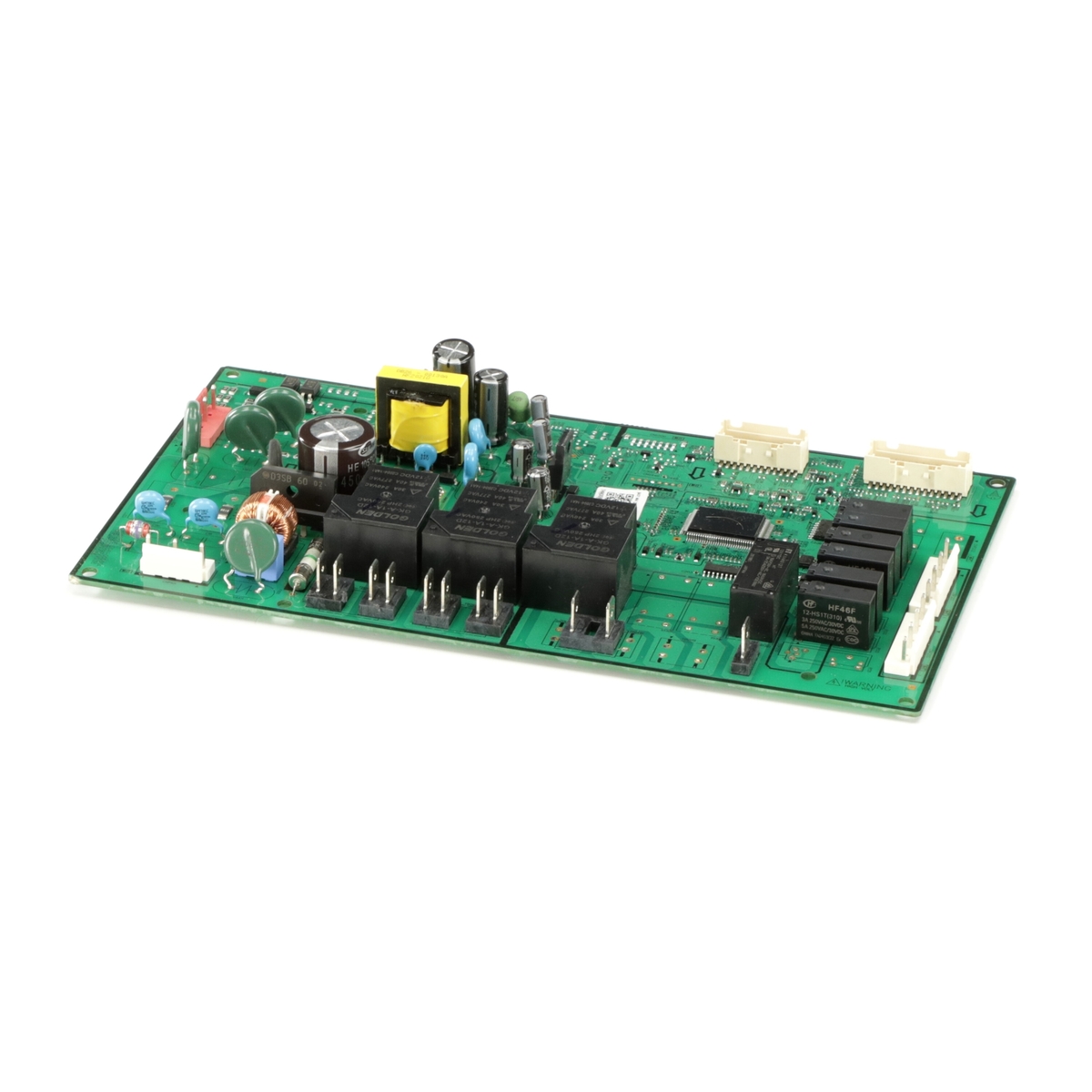 Samsung DG92-01198D