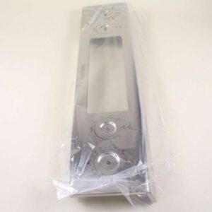 Samsung DG94-01115A
