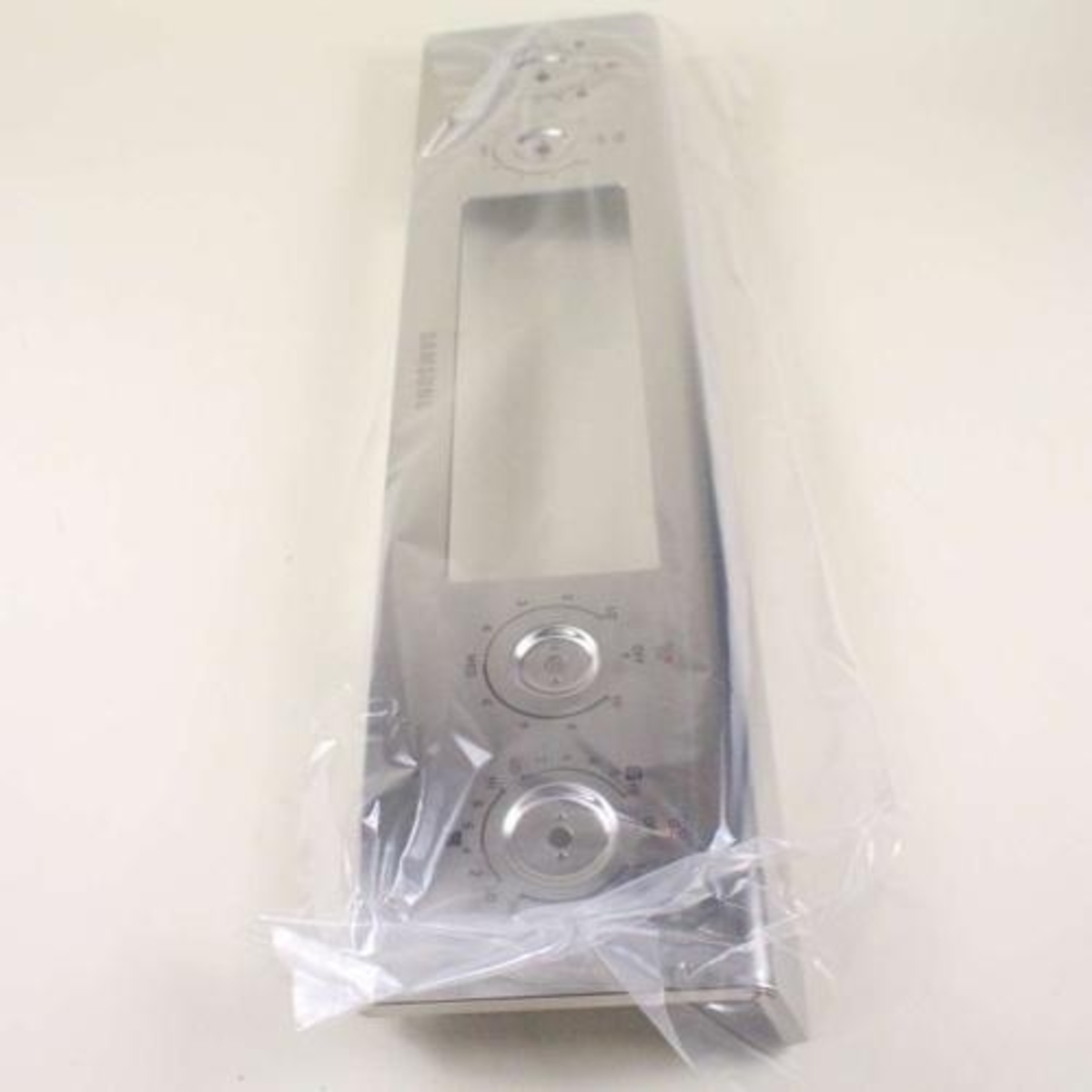 Samsung DG94-01115A