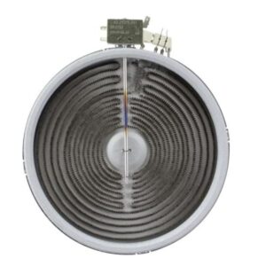 Samsung DG47-00080A
