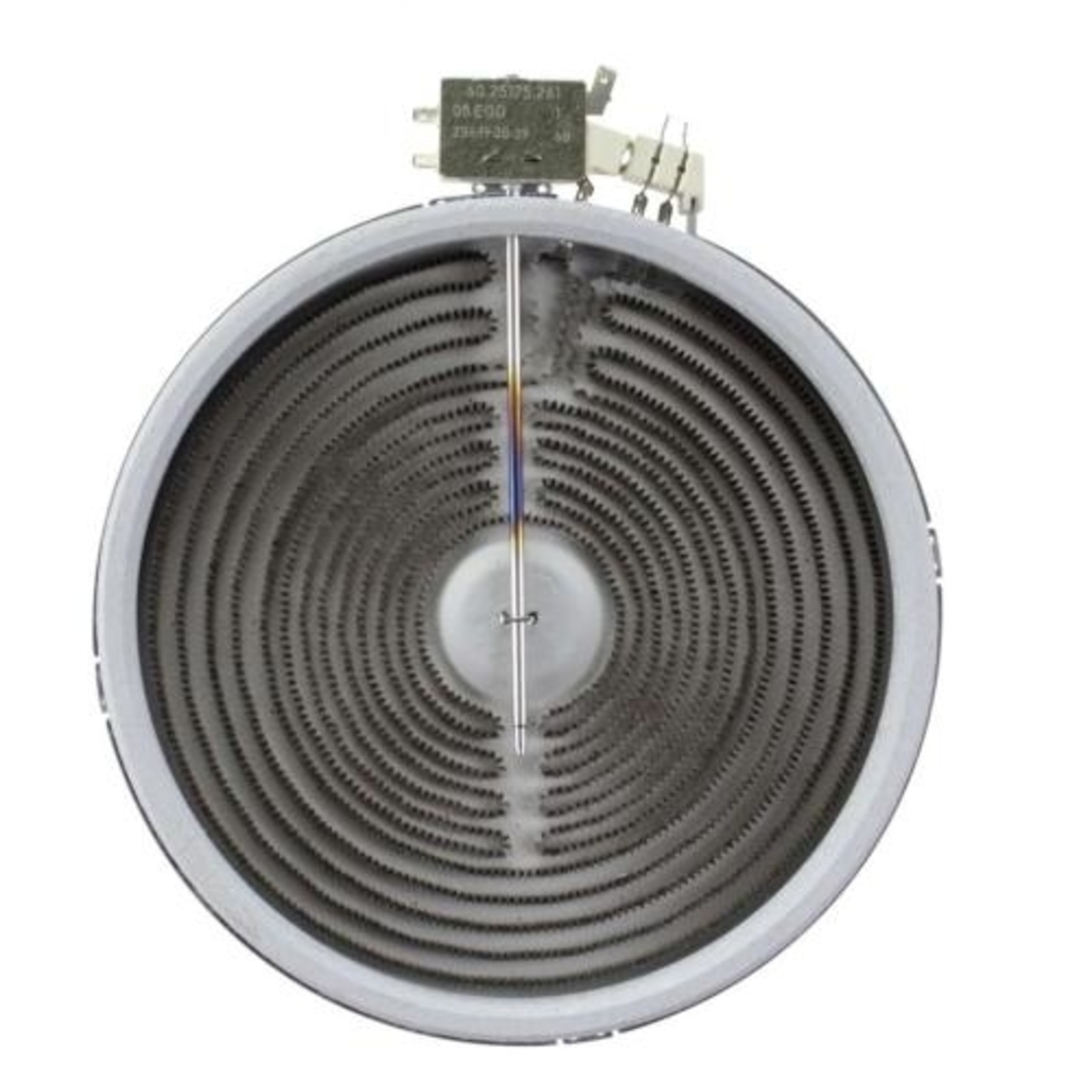 Samsung DG47-00080A