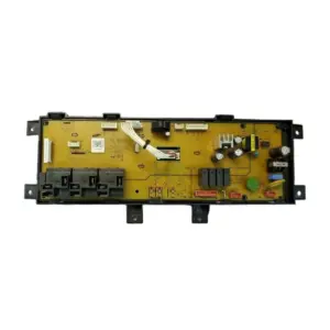 Samsung DE92-03761K