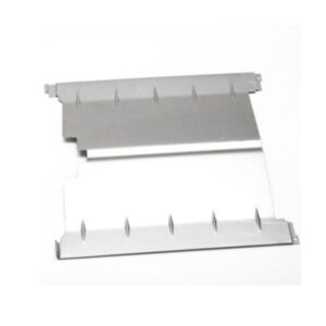 Samsung DG61-00523A