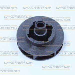 Whirlpool WP99002069