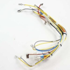 Samsung DG96-00342A