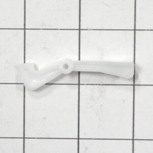 Whirlpool WPW10195037