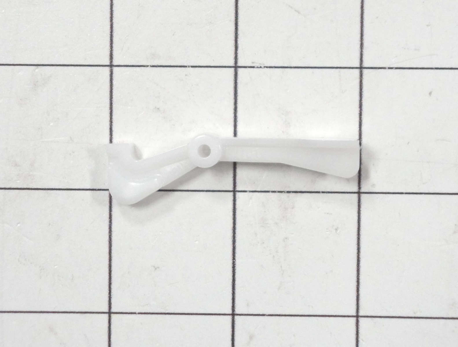 Whirlpool WPW10195037