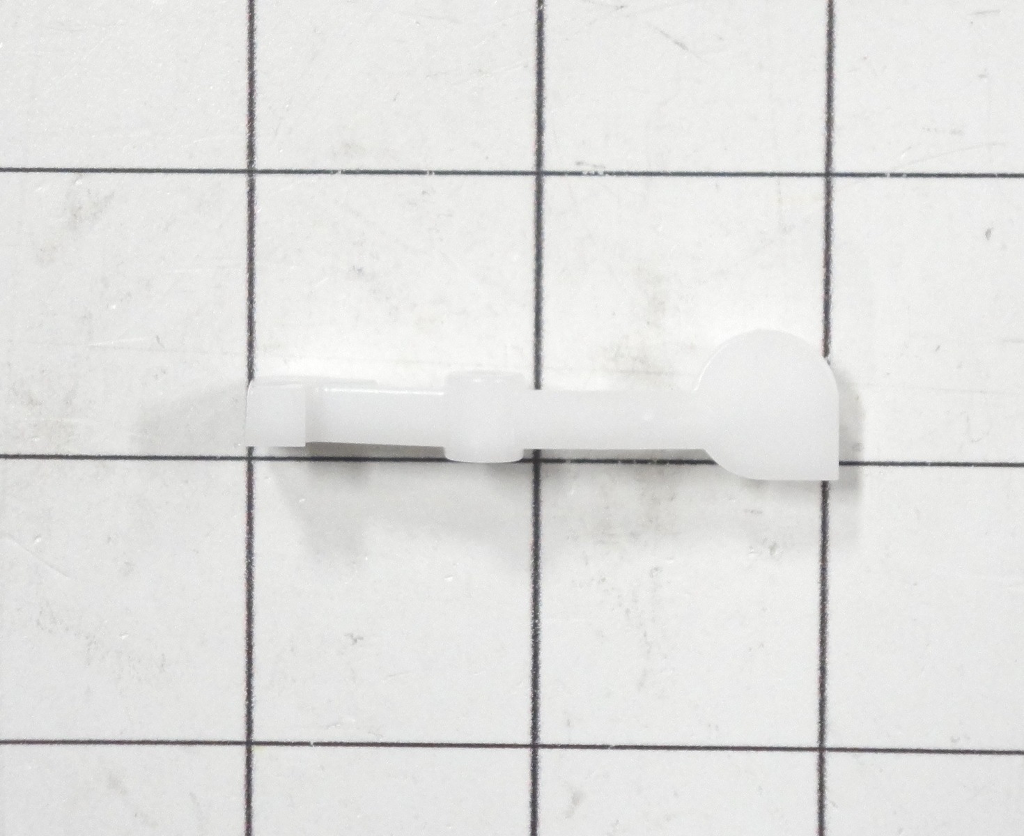 Whirlpool WPW10195037