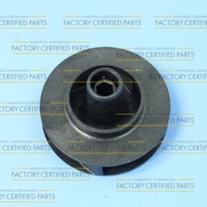 Whirlpool WP99002659