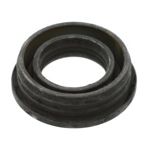 Whirlpool WPW10538166