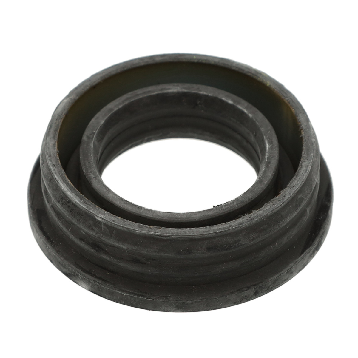 Whirlpool WPW10538166