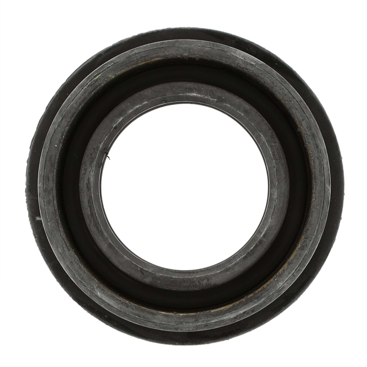 Whirlpool WPW10538166