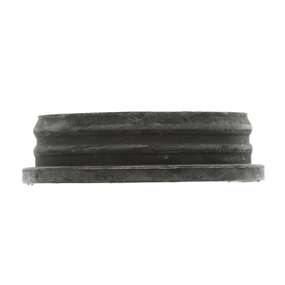 Whirlpool WPW10538166