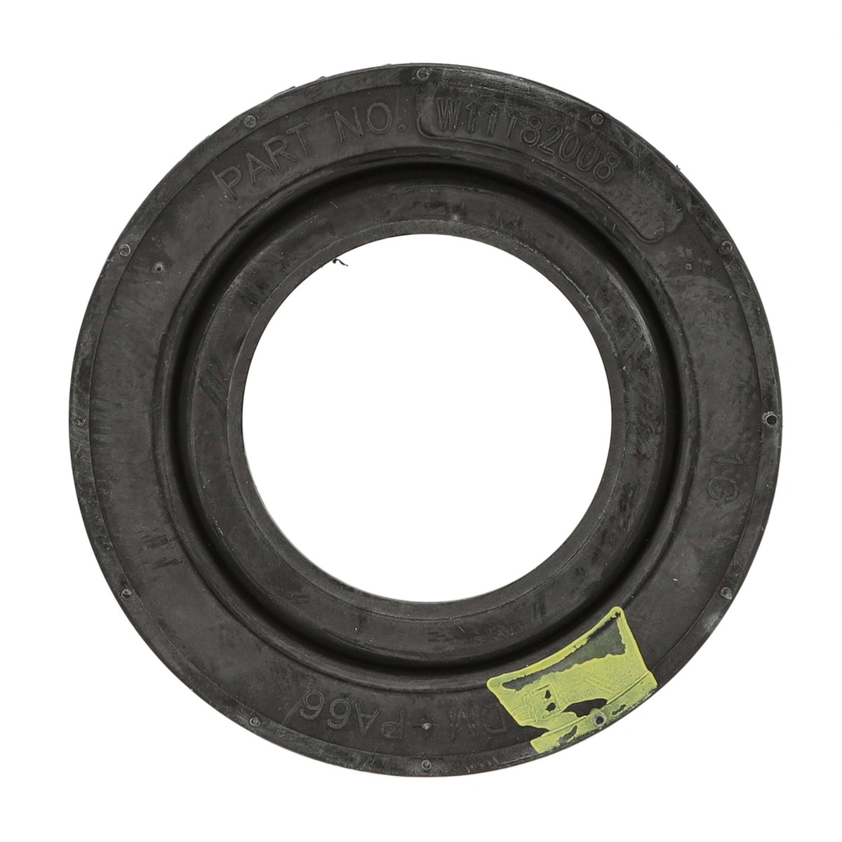 Whirlpool WPW10538166
