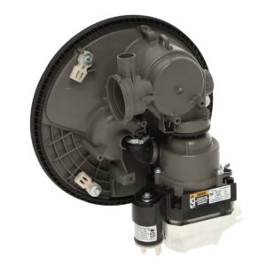 Whirlpool WPW10591570
