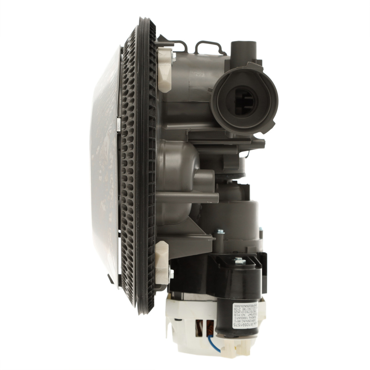 Whirlpool WPW10591570