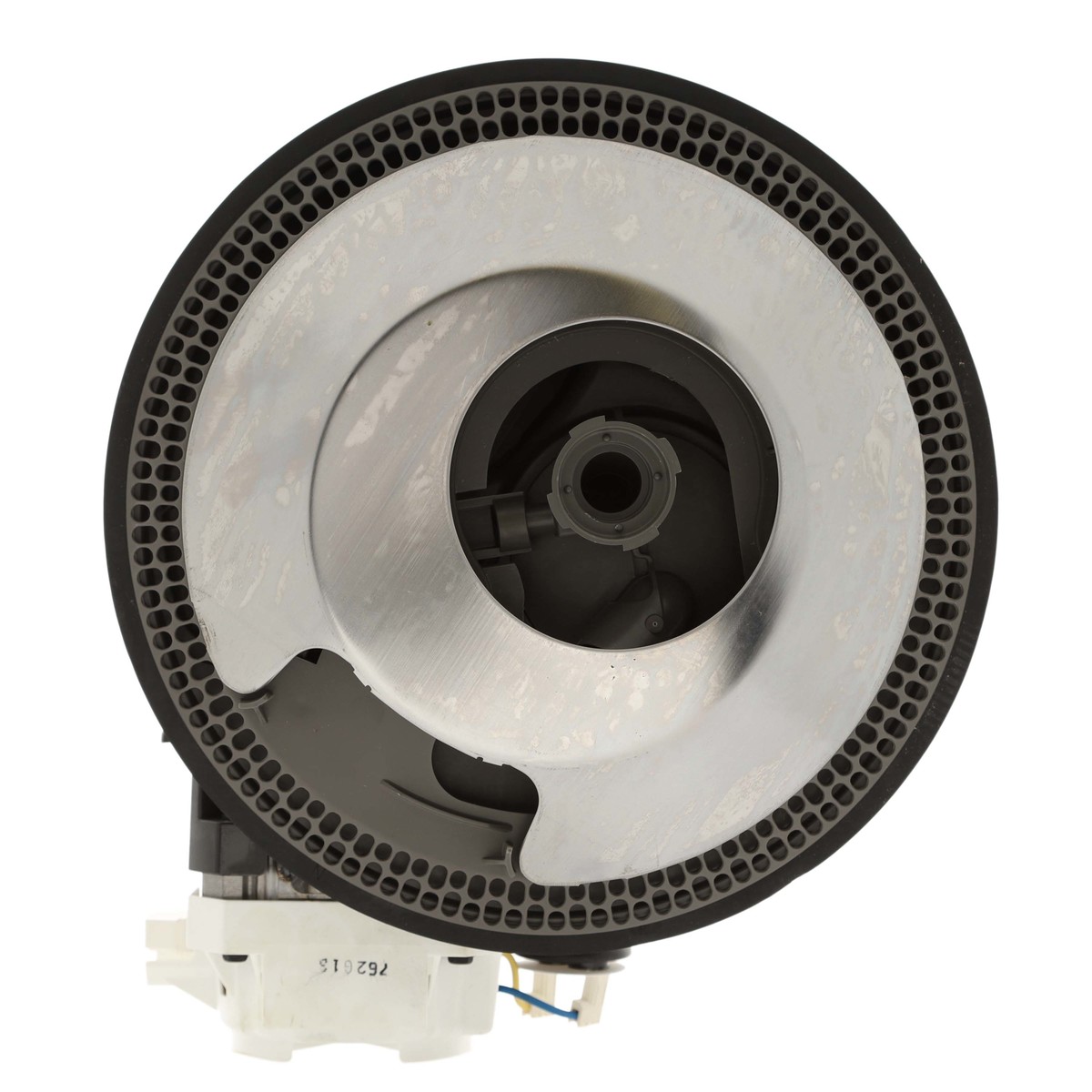 Whirlpool WPW10591570