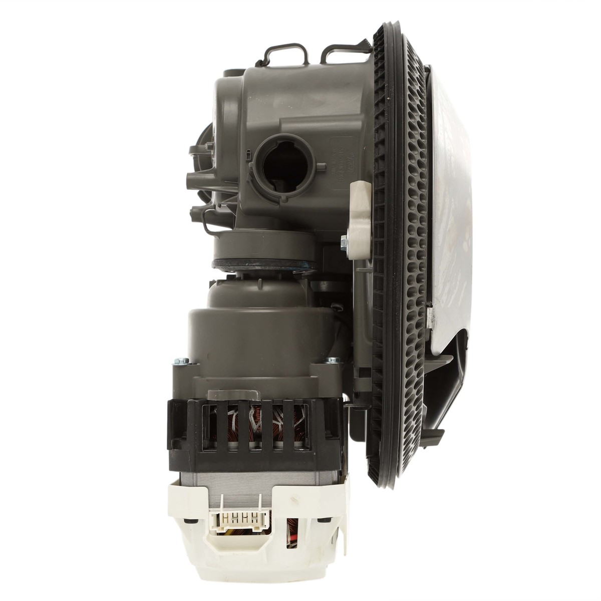 Whirlpool WPW10591570