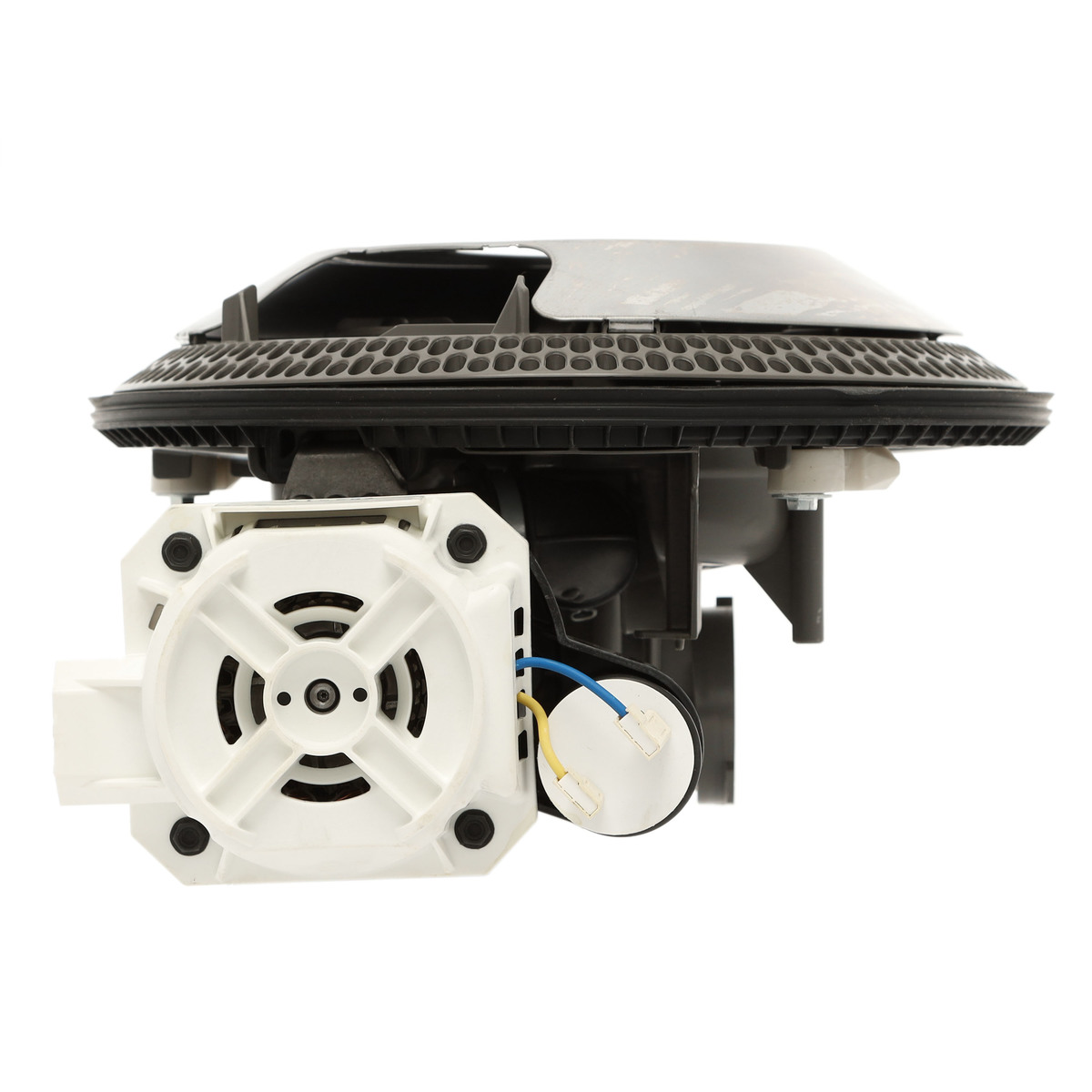 Whirlpool WPW10591570