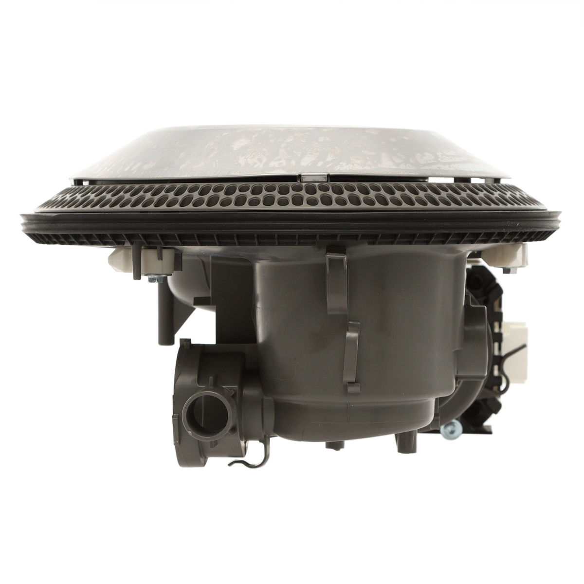 Whirlpool WPW10591570