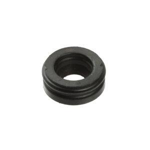 GE WG04L01888